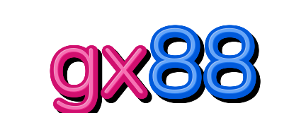 gx88 — logo kanal