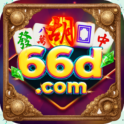 66d — mitra unggulan