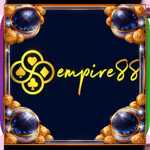 empire88 — mitra unggulan