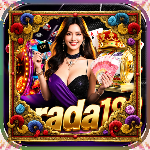 prada188 — galeri pratinjau - APK Resmi
