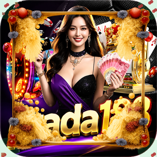 prada188 — galeri pratinjau Resmi APK